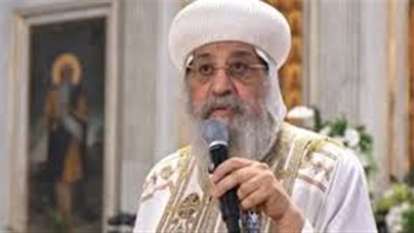 الحياة اليوم