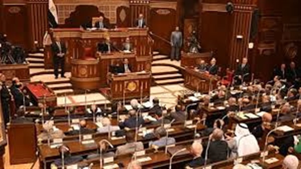 الحياة اليوم