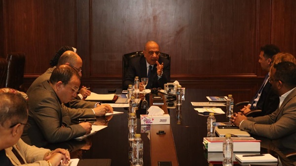 الحياة اليوم