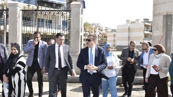 الحياة اليوم