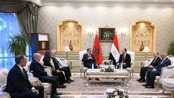 الحياة اليوم