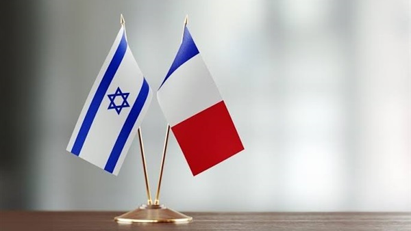 الحياة اليوم