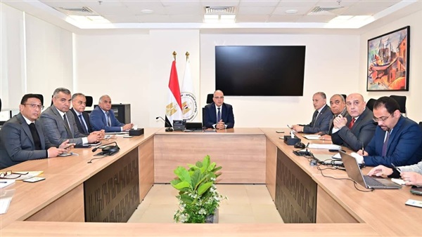 الحياة اليوم