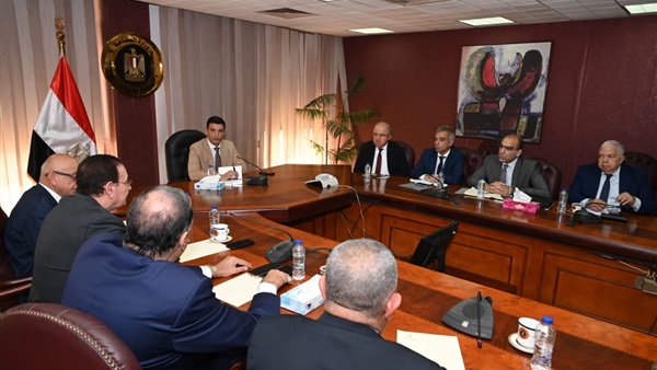 الحياة اليوم