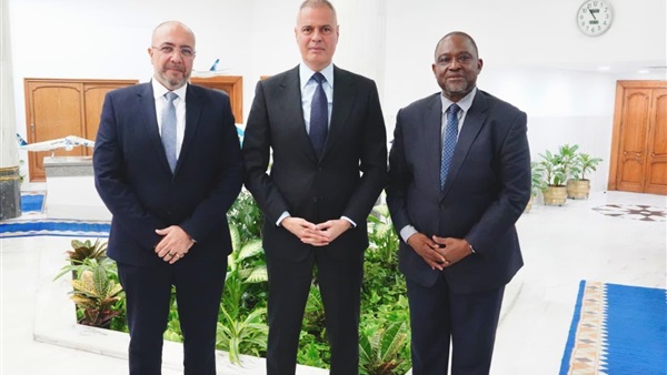 الحياة اليوم