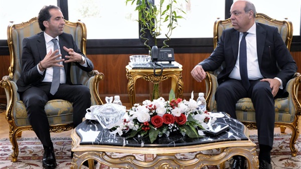 الحياة اليوم