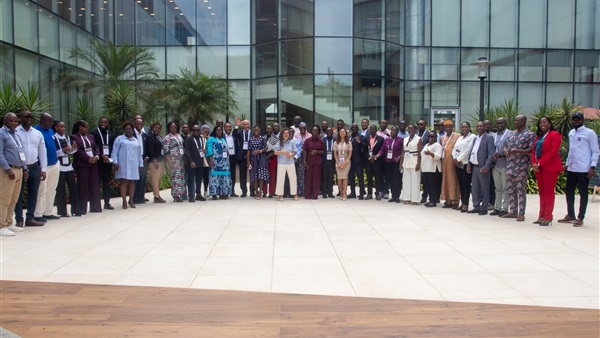 الحياة اليوم