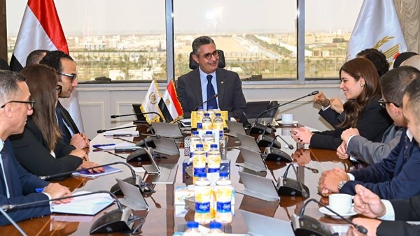 الحياة اليوم