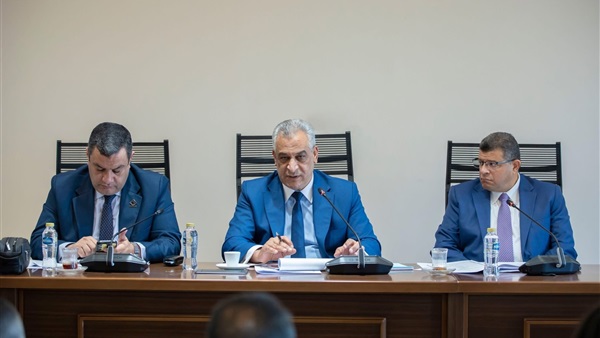 الحياة اليوم