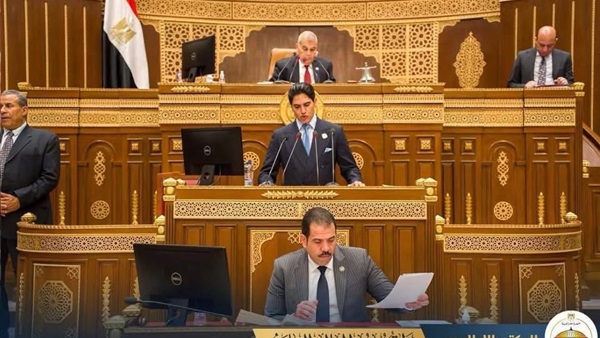 الحياة اليوم