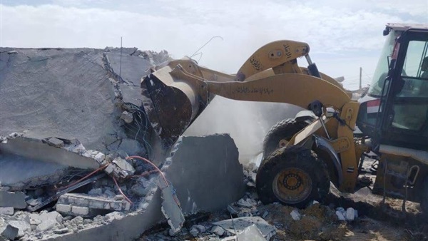 الحياة اليوم