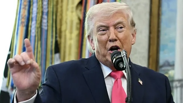 الحياة اليوم