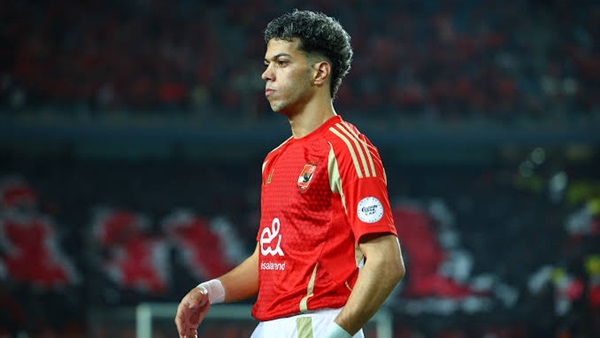 الحياة اليوم