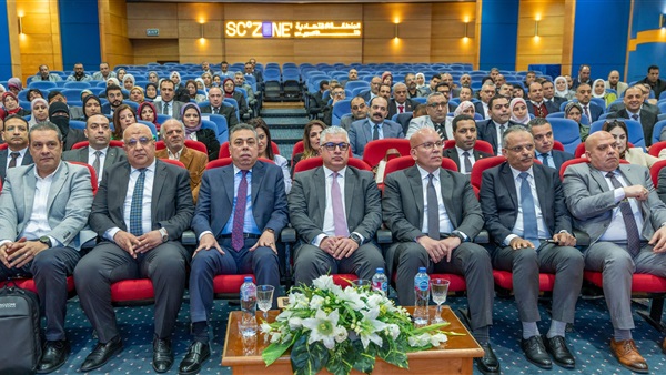 الحياة اليوم