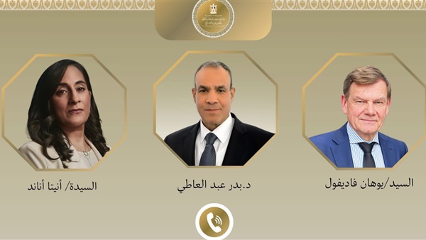 الحياة اليوم