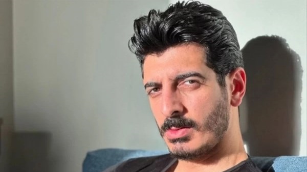 الحياة اليوم