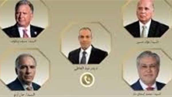 الحياة اليوم