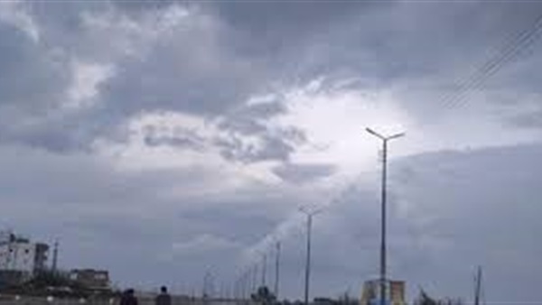 الحياة اليوم