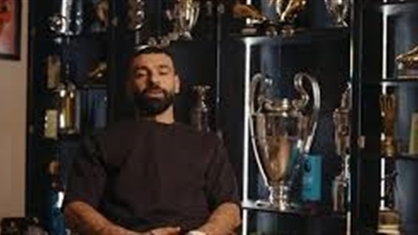 الحياة اليوم