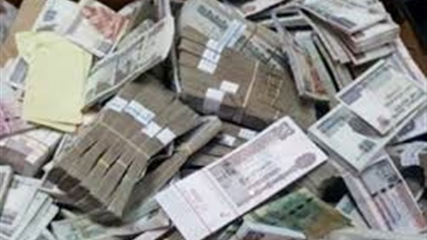 الحياة اليوم