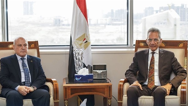 الحياة اليوم