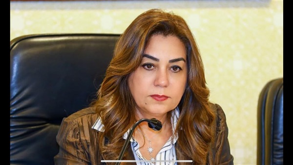 الحياة اليوم