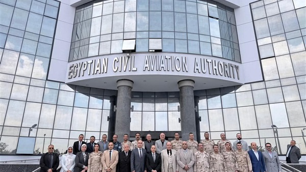 الحياة اليوم