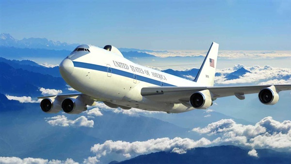 الحياة اليوم