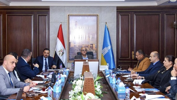 الحياة اليوم