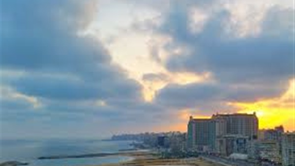 الحياة اليوم