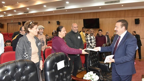 الحياة اليوم