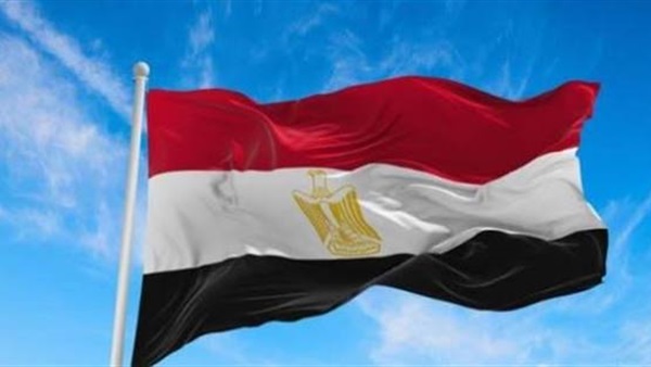 الحياة اليوم