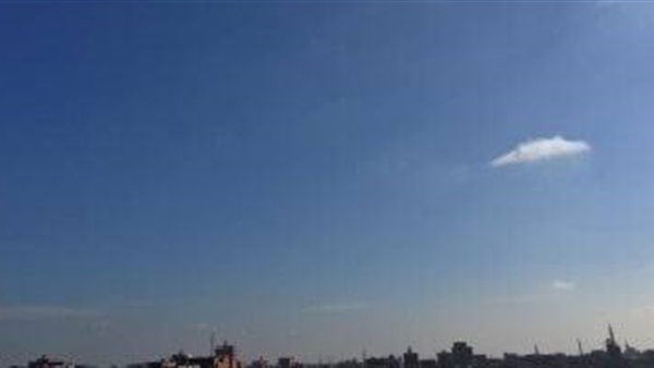 الحياة اليوم