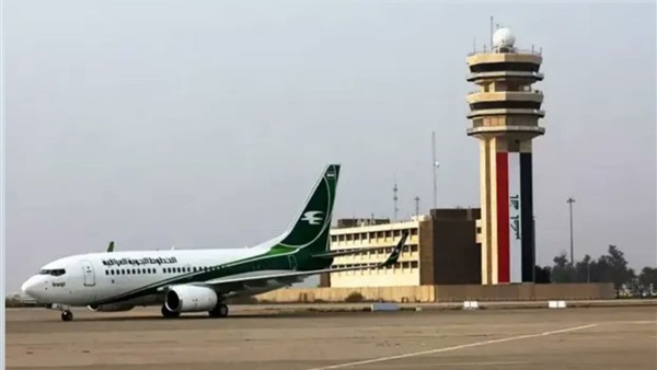 الحياة اليوم