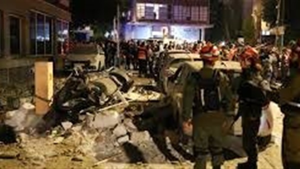 الحياة اليوم