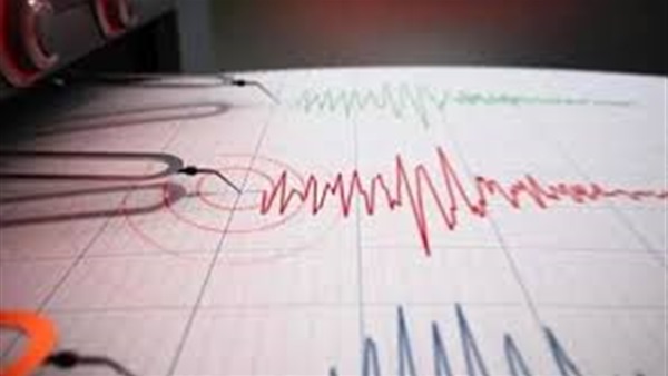 الحياة اليوم