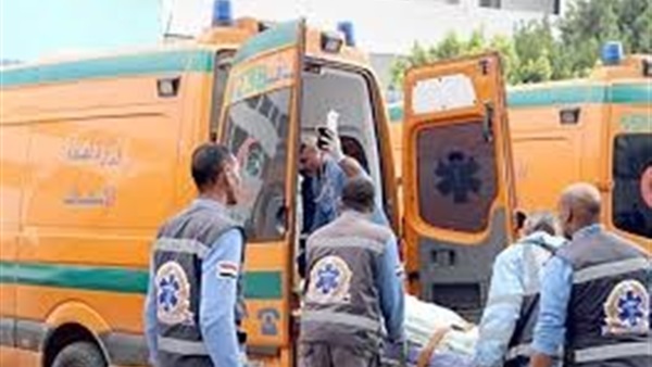 الحياة اليوم