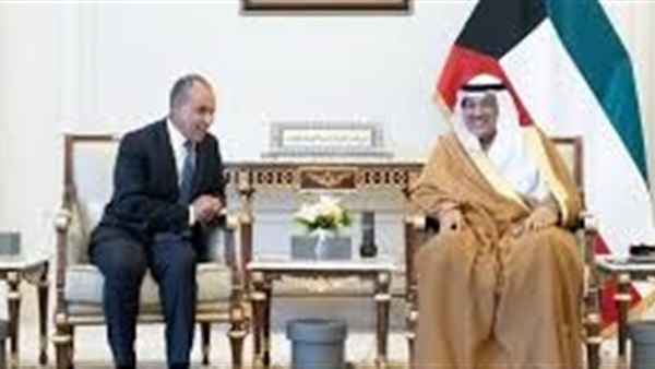 الحياة اليوم