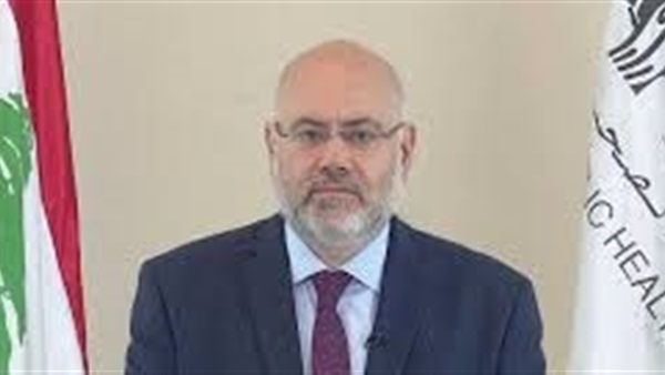 الحياة اليوم