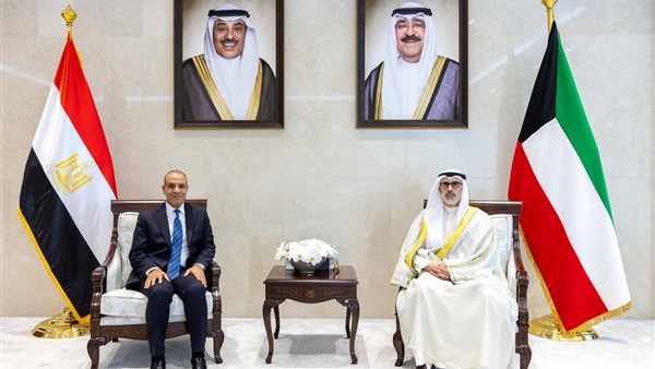 الحياة اليوم