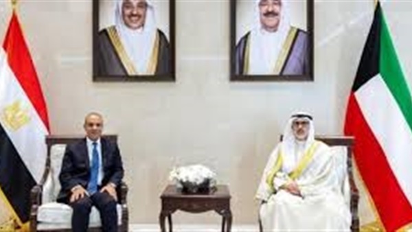 الحياة اليوم