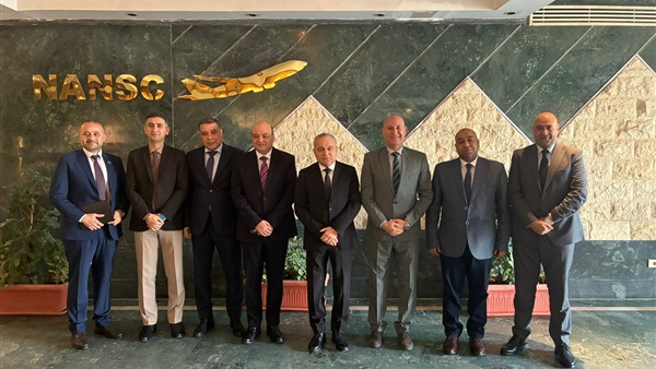 الحياة اليوم