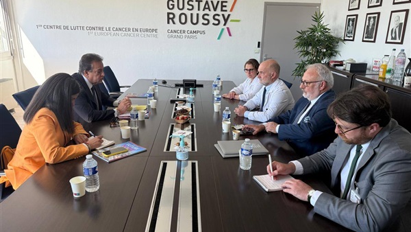 الحياة اليوم