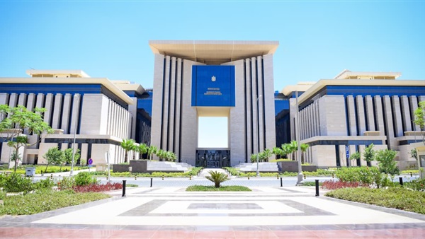 الحياة اليوم