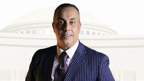 الحياة اليوم