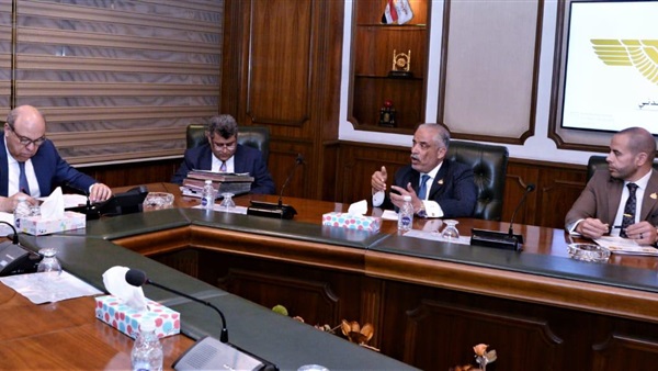 الحياة اليوم