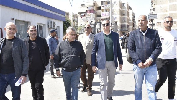 الحياة اليوم