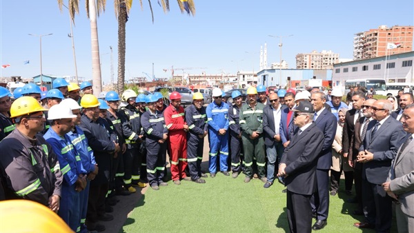 الحياة اليوم