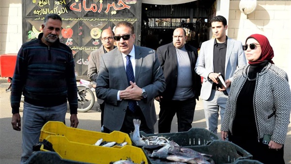 الحياة اليوم