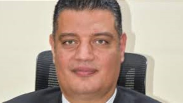 الحياة اليوم